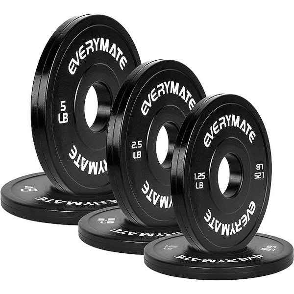 Weight set plates online for sale